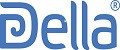 Della
