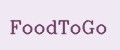 FoodToGo
