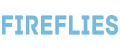FIREFLIES