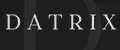 Datrix