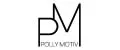 Polly Motiv