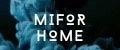 MiforHome