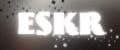 ESKR