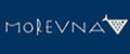 Morevna Cosmetics