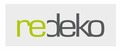 Redeko