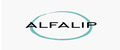 ALFALIP