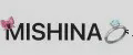 MISHINA