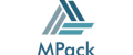 Mpackgroup