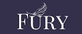 Аналитика бренда Fury на Wildberries