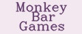 Monkey Bar Games