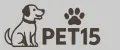 Pet15