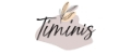 Timinis