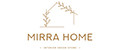 MIRRA HOME