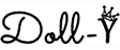Doll-Y