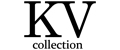 KV collection