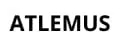 ATLEMUS