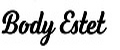 BODY ESTET