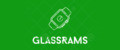 Аналитика бренда GlassRams на Wildberries