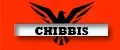 CHIBBIS