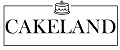 CAKELAND
