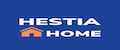 Аналитика бренда Hestia Home на Wildberries