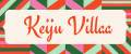 keiju villaa