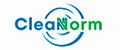 CleanNorm