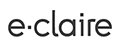 e-claire