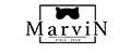 Marvin