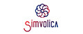 Simvolica