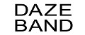 DAZE BAND