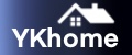 YKhome