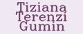 Tiziana Terenzi Gumin