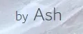 by Ash