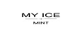 MY ICE MINT