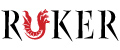 Ruker