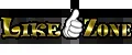 LikeZone