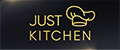 Just kitchen