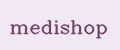 medishop