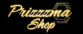 Prizzzma Shop