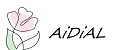 AiDiAL