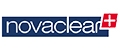 NovaClear