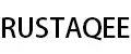 RUSTAQEE