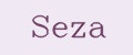 Аналитика бренда SEZA на Wildberries
