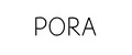 PORA