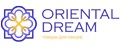 OrientalDream