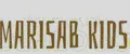Marisab Kids