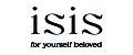 ISIS