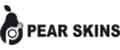 PEAR SKINS