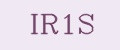 IR1S